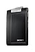 Cybershot DSC-T200 