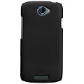 Case-Mate CM020368�- Barely There Coque pour HTC One S Noir