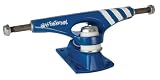 Krux Hollow Tall 4.0 Silas Adidas Skateboard Truck - Blue