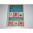 free audiobook