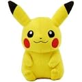 Pokemon Diamond & Pearl Plush Stuffed Toy - 8