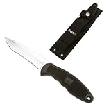 SOG Knives Field Pup Knife