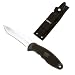 SOG Knives Field Pup Knife