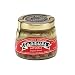 Gourmet Food : Italian Summer White Truffle Butter - Parmigiano 3 oz