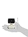 Summer Infant Extra Camera for Touchscreen Digital Color Video Baby Monitor (29240)