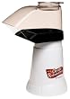 POPPER CORN AIR 18 CUP