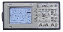 BK Precision 25 MHz Digital Storage Oscilloscope
