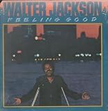 FEELING GOOD LP US UNITED ARTISTS 1976