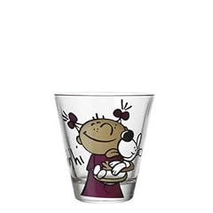 Leonardo Becher Kids hi hi lila (neues Motiv)