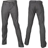 RVCA Romero Denim Pant - Men's