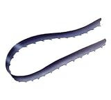 Review Draper BB1638 / BANDSAW BLADE 1638MMX1/2