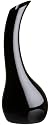 Riedel Black Cornetto Decanter
