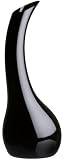 Riedel Black Cornetto Decanter