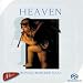 HEAVEN: Moelker
