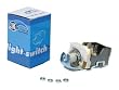 Gm Head Light Switch