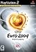 UEFA Euro 2004 (Soccer) PS2