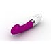 Lelo Gigi - Deep Rose