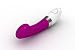 Lelo Gigi - Deep Rose