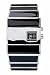 Nixon Rotolog Watch - Black
