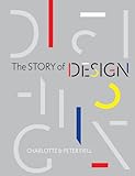 The story of design