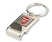 Arsenal FC Keyring Bottle Opener