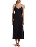 Vanity Fair Womens Spinslip  Full Tailored Slip #10158