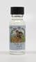 Violet - Sun's Eye 'Pure' Oils - 1/2 Ounce Bottle