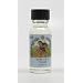 Violet - Sun's Eye 'Pure' Oils - 1/2 Ounce Bottle