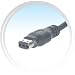 (180Watt)