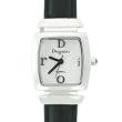 Rectangular Womens Watch Fashion Jewelry