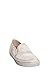 FRYE Women's Gavin Fashion Sneaker
