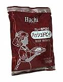 ハチ食品 ハッシュドビーフ 210g ×30個