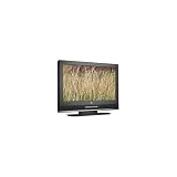 40IN LCD HDtv with Built-in DVD Player