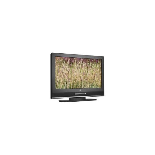 40IN LCD HDtv with Built-in DVD Player