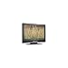 40IN LCD HDtv with Builtin DVD Player