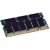 SMART memory - 128 MB - SDRAM ( MEM2801-128U256D-A )