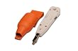 Digitus DN-LSA-PT LSA Auflegewerkzeug, Punch Down wei�
