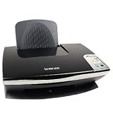 Lexmark X1290m USB All-in-One Printer/Copier/ Scanner/Fax