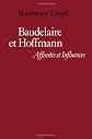 Baudelaire et Hoffmann: Affinité et Influences