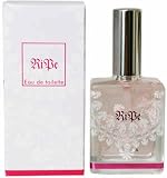 ������������ƥ��å� �饤�� 18ml
