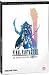 Final fantasy XII, le guide de jeu