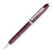 Cross Garnet Townsend Ballpoint Pen