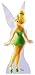 Tinkerbell