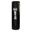 BOX-TEC Boxsack PU 120 x 35 cm - gef�llt