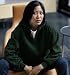 Half Zip Pullover Sweatshirt