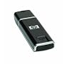HP 802.11 b/g Wireless Printer Adapter - Network adapter - USB - 802.11b, 802.11g