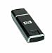 HP 802.11 b/g ワイヤレスプリンタアダプタ Q6274A