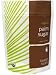 Navitas Naturals ORGANIC Sweet Tooth Palm Sugar - 16oz Size Bag!