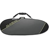 Dakine Daylight Deluxe Hybrid Bag