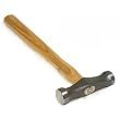 Blacksmith Silversmith Planishing Hammer Tool
